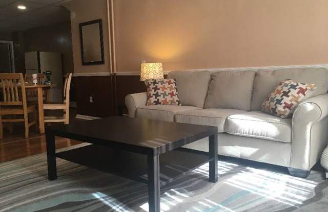 2209 15th Street photos photos