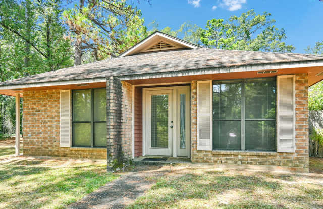 891 Woodridge Place photos photos