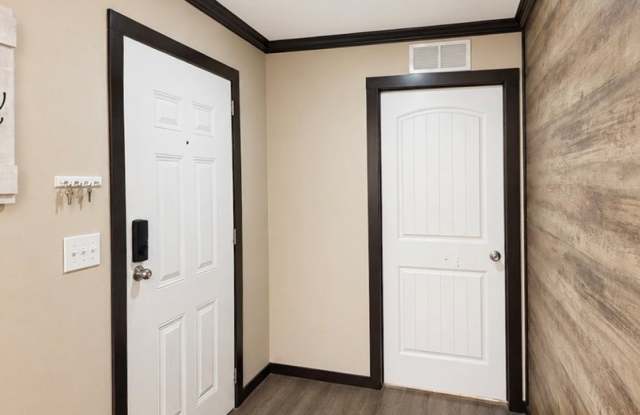290 Private Rd 322 Gallery 2