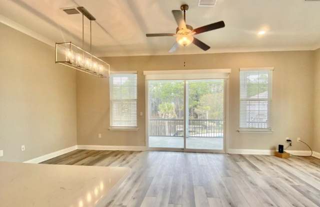 90 Kara Lake Dr photos photos