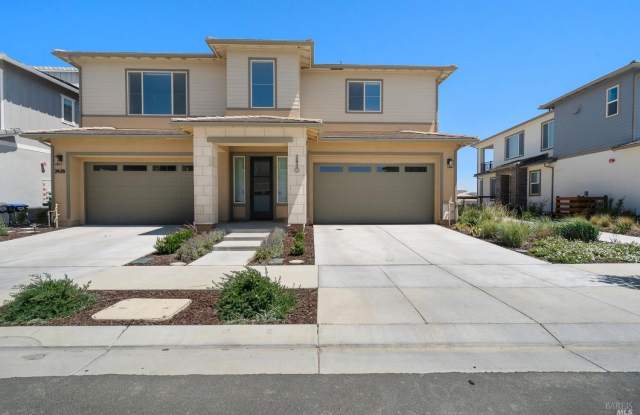 2430 Shore Vista photos photos