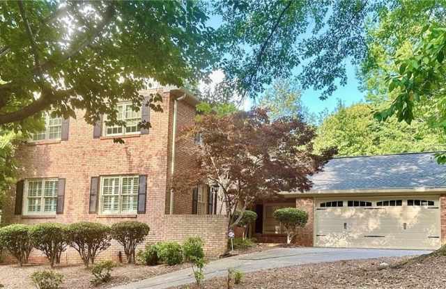 4066 Chadds Crossing photos photos