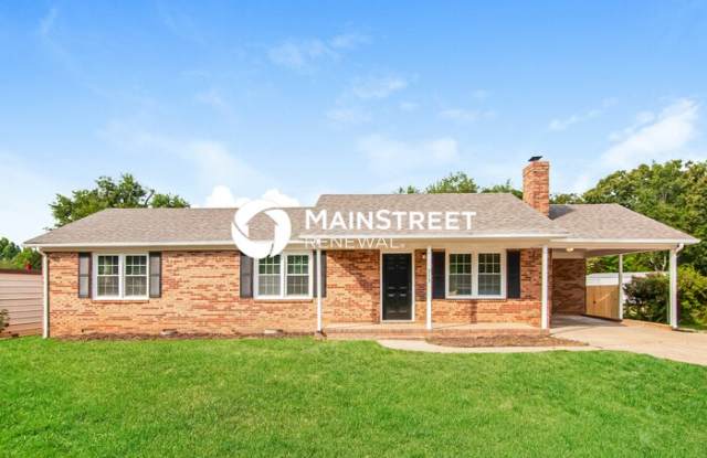 313 Woodstream Drive photos photos