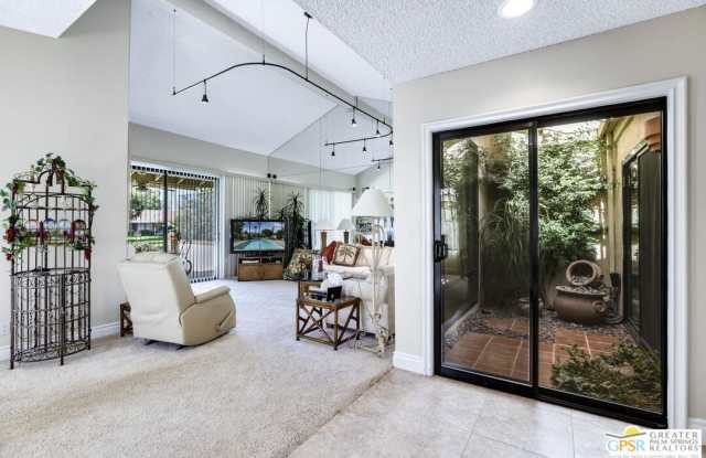 223 SERENA Dr Gallery 4