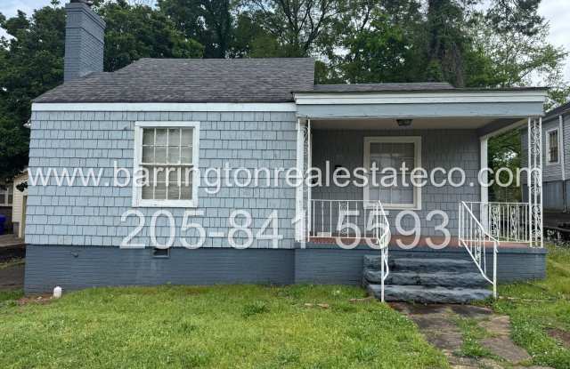 Birmingham/West *** Approved Applicant, Pending Deposit *** photos photos