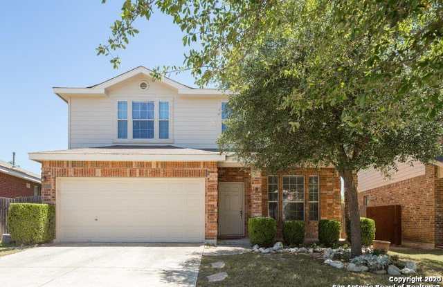 13722 Riverbank Pass photos photos