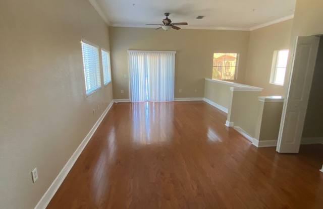 9745 Touchton Road #2728 Gallery 4