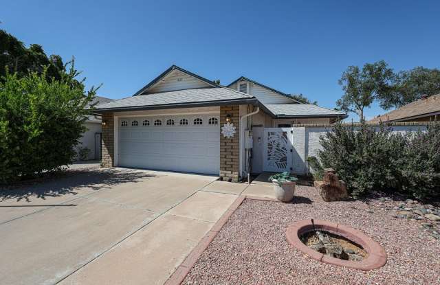 1822 E Bluefield Avenue photos photos