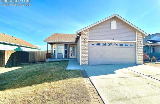 7417 Farmcrest Road Gallery 1