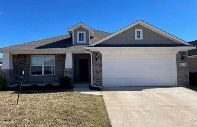 16328 Coldfire Road photos photos