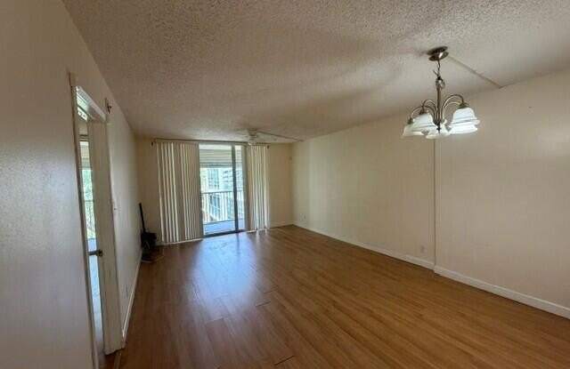 3341 NW 47TH Terrace Gallery 3