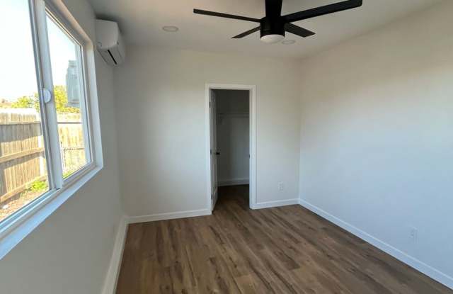 1BD 1BA Newly Remodeled Casita photos photos