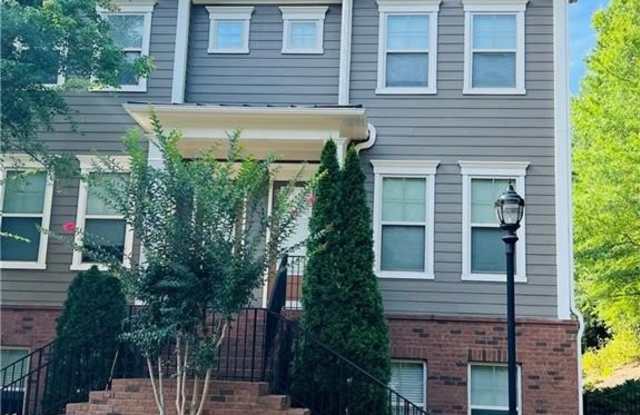2647 Portbury Place NE photos photos