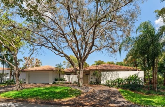 11 S Prospect Dr A10839666 - 11 South Prospect Drive, Coral Gables, FL 33133
