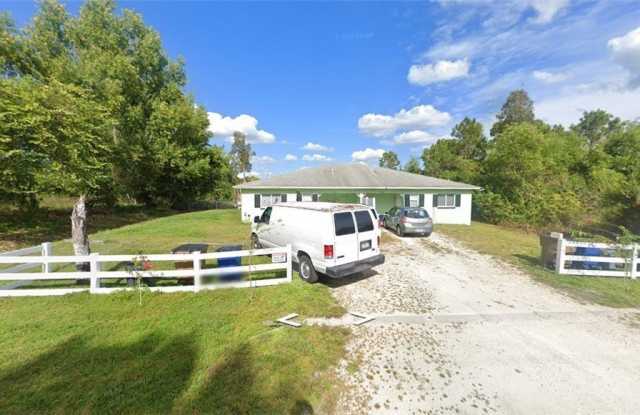 5146 28th Street SW photos photos