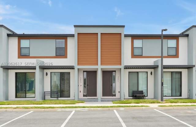 3223 Sustainable Way Gallery 1