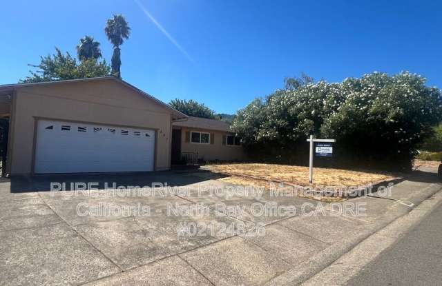571 Chablis Ct Gallery 1