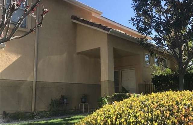 31949 Arlington Circle - 31949 Arlington Circle, Bonsall, CA 92003