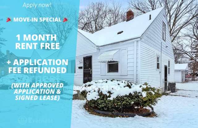 19449 West Chicago photos photos