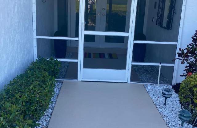 1279 Kinglet Terrace Gallery 4
