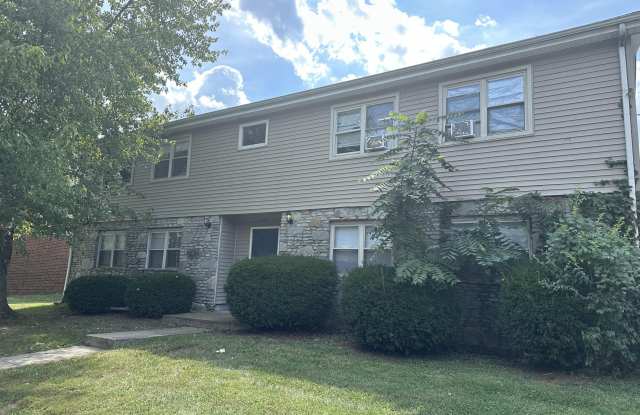 2981 Wintergarden Drive unit: #1 photos photos