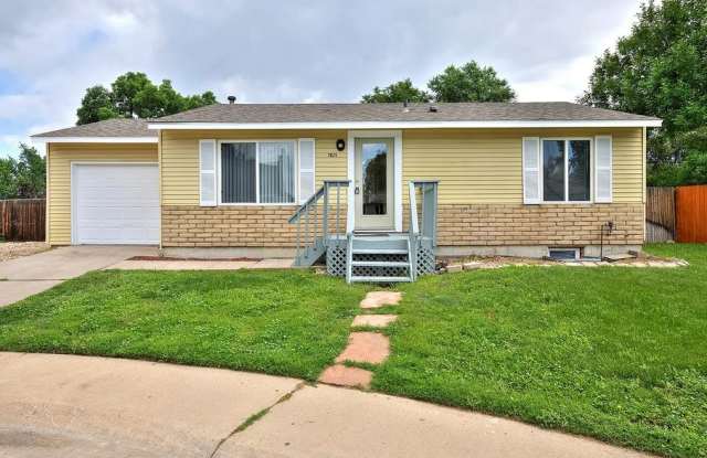 2825 E 118th Ct Gallery 3