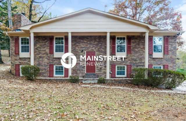 104 Oak Forest Drive Gallery 1