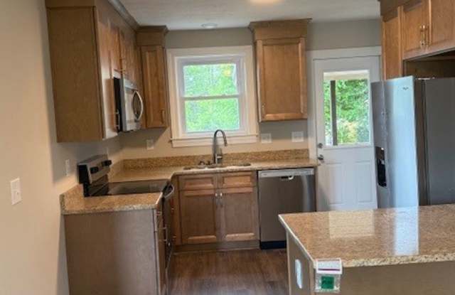 4bd, 2 bath house photos photos