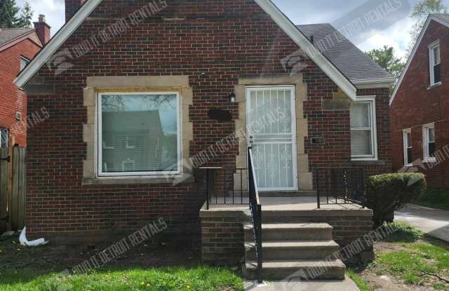 15022 Mayfield St photos photos