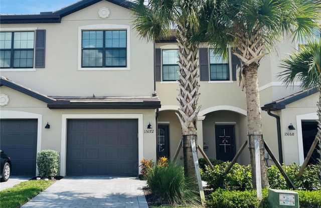 15172 SUNNY DAY DRIVE photos photos