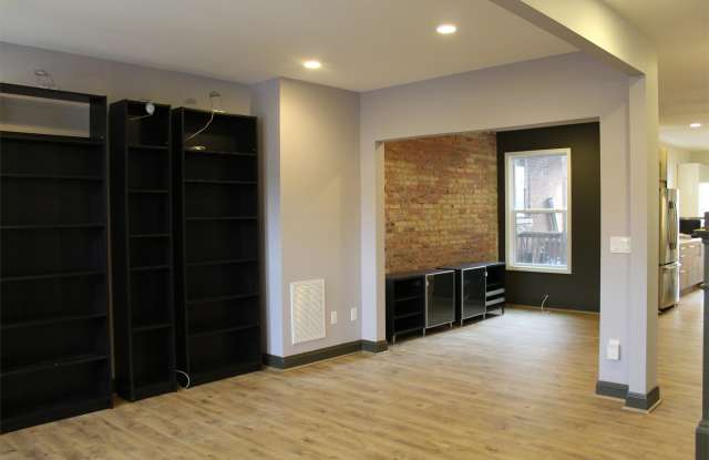 47 Girard St NE - A Gallery 3