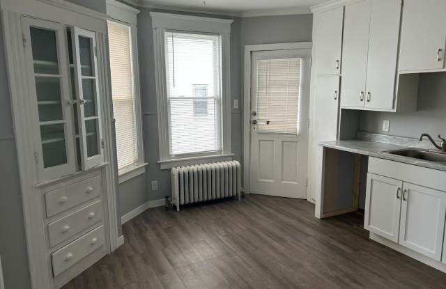 75-77 Turner Ave, Torrington photos photos