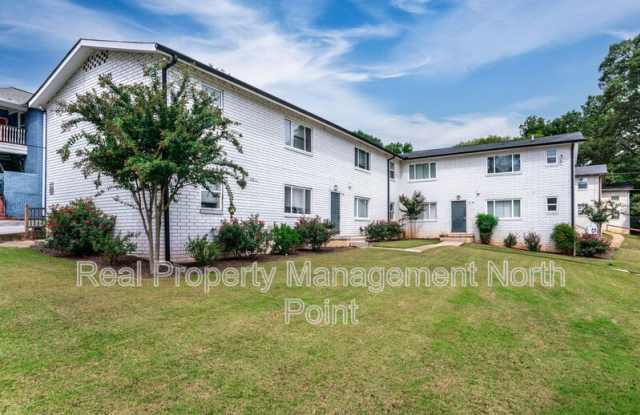 1145 Lucille Ave SW photos photos