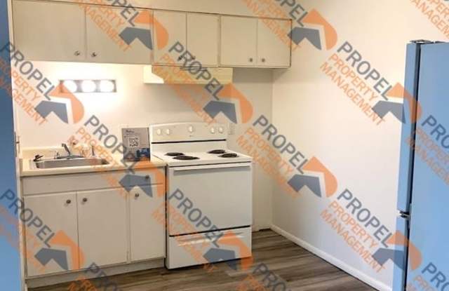 33402 W Michigan Ave Unit 5 Gallery 4