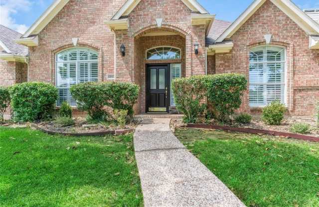 1005 Cowboys Parkway Gallery 2