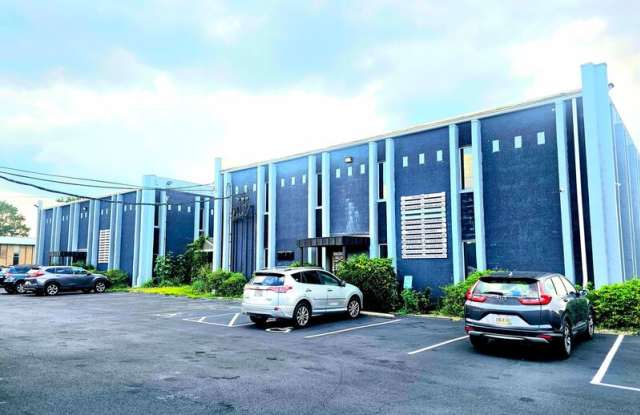 4770 Indianola Ave photos photos