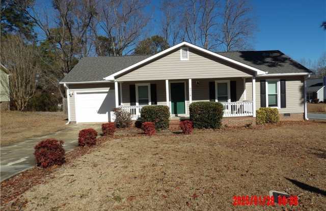 6718 Weeping Water Run photos photos