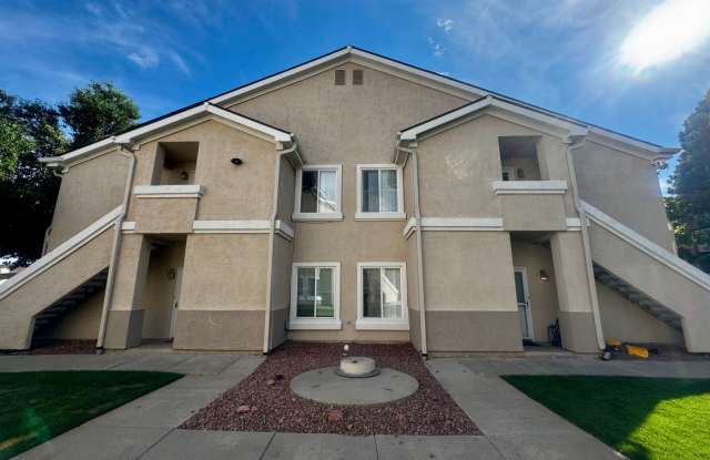 2 Bedroom Condo in gated community photos photos 2 Bedroom Condo in gated community photos photos