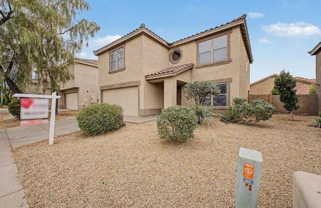 7500 E Deer Valley Road photos photos