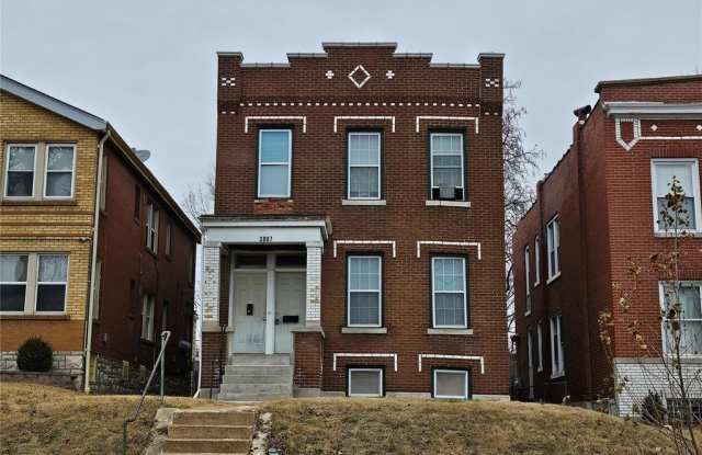 3807 Potomac Street photos photos