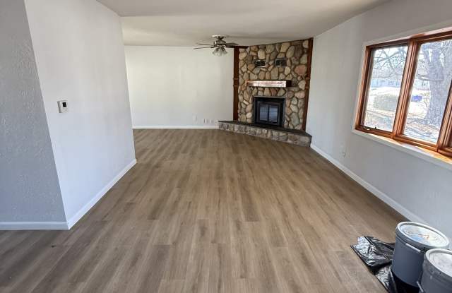 5502 Council Ring Boulevard photos photos