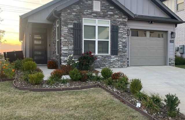 2310 SW Poppy Street photos photos 2310 SW Poppy Street photos photos