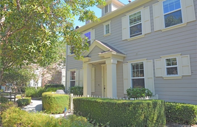 1 Lynde Street - 1 Lynde Street, Ladera Ranch, CA 92694