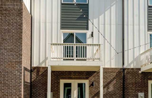 5606 Sofias Circle - 5606 Sofias Circle, Chattanooga, TN 37411 5606 Sofias Circle - 5606 Sofias Circle, Chattanooga, TN 37411