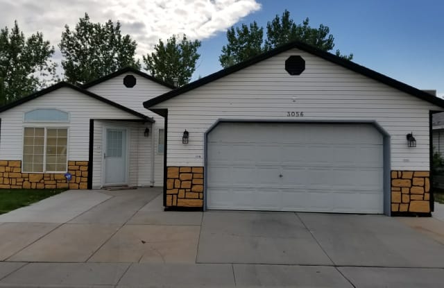 3056 S Festival Dr photos photos