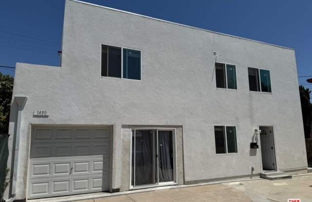 1430 S Hauser Blvd photos photos