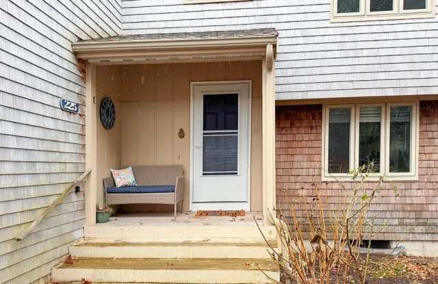 225 Southwest Meadows unit: 225 photos photos