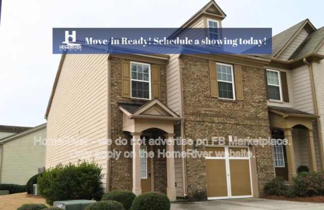 5217 Sherwood Way photos photos 5217 Sherwood Way photos photos