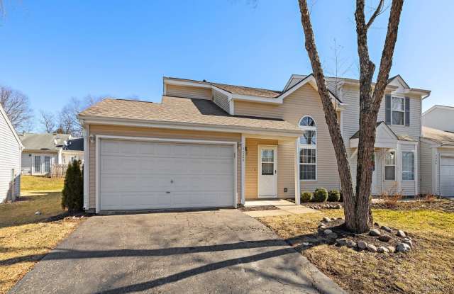 3024 Max Court unit: 0 photos photos