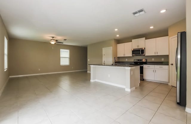 11223 Riley Pines Cir photos photos